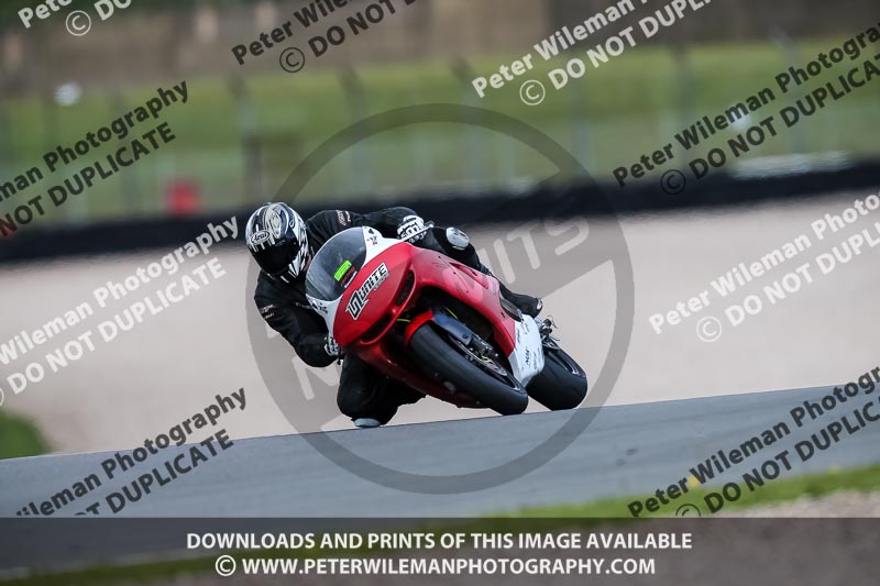 PJ Motorsport 2019;donington no limits trackday;donington park photographs;donington trackday photographs;no limits trackdays;peter wileman photography;trackday digital images;trackday photos